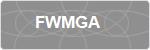 FWMGA