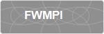 FWMPI