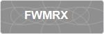 FWMRX