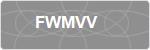 FWMVV
