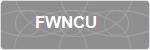 FWNCU