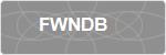 FWNDB