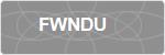 FWNDU