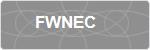 FWNEC