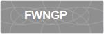 FWNGP