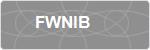 FWNIB