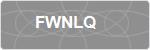 FWNLQ