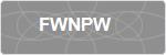 FWNPW