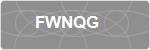 FWNQG