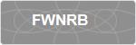 FWNRB