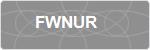 FWNUR