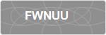 FWNUU