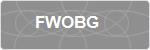 FWOBG