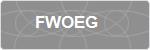 FWOEG