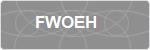 FWOEH