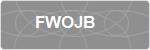 FWOJB