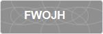 FWOJH