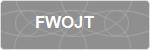 FWOJT