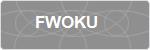 FWOKU