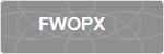 FWOPX