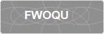 FWOQU