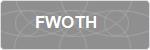FWOTH
