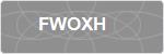 FWOXH