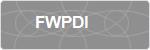 FWPDI