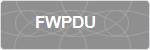 FWPDU