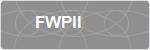 FWPII