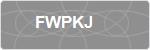 FWPKJ