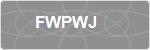 FWPWJ
