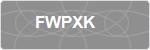 FWPXK