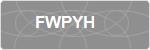 FWPYH