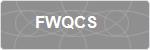 FWQCS