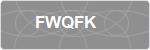 FWQFK