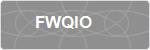 FWQIO