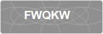 FWQKW