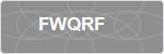 FWQRF