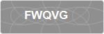 FWQVG