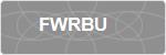 FWRBU