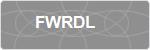 FWRDL
