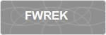 FWREK