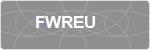 FWREU