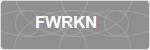 FWRKN