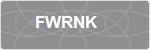 FWRNK