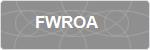 FWROA