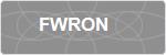FWRON