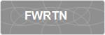 FWRTN