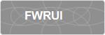 FWRUI